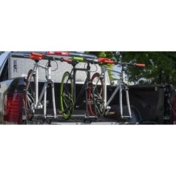 Portabici Interno Da Baule MENABO' Pro Tour Indoor -Bici Sconto portabici interno da baule menabo pro tour indoor 2