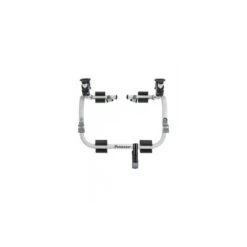 PERUZZO Portabici Posteriore BDG - Bassano Del Grappa 381 -Bici Sconto portabici posteriore bdg bassano del grappa 381 2