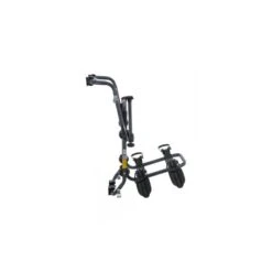 Portabici Posteriore PERUZZO Pure Instinct 2 Bici Con Braccetti Art. 709 -Bici Sconto portabici posteriore e bike peruzzo pure instinct 709 2 posti con braccetti 10