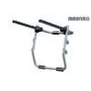 Portabici Posteriore MENABO' Biki 3 Bici -Bici Sconto portabici posteriore menabo biki 3 bici