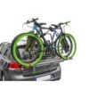 Portabici Posteriore MENABO' Logic 3 Bici 2 Portabici Posteriore MENABO' Logic 3 Bici -Bici Sconto portabici posteriore menabo logic 3 bici