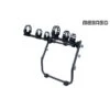 Portabici Posteriore MENABO' Mistral 3 Bici -Bici Sconto portabici posteriore menabo mistral 3 bici