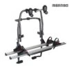 Portabici Posteriore MENABO' Stand Up 2 Bici -Bici Sconto portabici posteriore menabo stand up 2 bici
