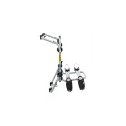 Portabici Posteriore Per MTB 29" PERUZZO Firenze 2 Posti Art. 660 -Bici Sconto portabici posteriore per mtb 29 peruzzo firenze 2 posti art 660 2