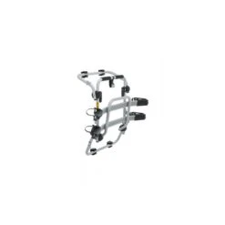 Portabici Posteriore Per MTB 29" PERUZZO Firenze 2 Posti Art. 660 -Bici Sconto portabici posteriore per mtb 29 peruzzo firenze 2 posti art 660 4