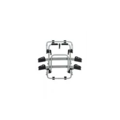 Portabici Posteriore Per MTB 29" PERUZZO Firenze 2 Posti Art. 660 -Bici Sconto portabici posteriore per mtb 29 peruzzo firenze 2 posti art 660 5