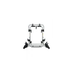 Portabici Posteriore Per MTB 29" PERUZZO Firenze 2 Posti Art. 660 -Bici Sconto portabici posteriore per mtb 29 peruzzo firenze 2 posti art 660 7