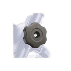 Portabici Posteriore PERUZZO Cruiser Delux 324 3 Bici -Bici Sconto portabici posteriore peruzzo cruiser delux 324 3 bici 4