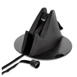 Portasci Magnetico Da Tetto FABBRI ELLISSE SKI & BOARD -Bici Sconto portasci magnetico da tetto fabbri ellisse ski board 2