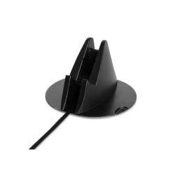 Portasci Magnetico Da Tetto FABBRI ELLISSE SKI & BOARD -Bici Sconto portasci magnetico da tetto fabbri ellisse ski board 3