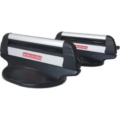 Portasci Magnetico Da Tetto FABBRI HUSKI SKI & BOARD -Bici Sconto portasci magnetico da tetto fabbri huski ski board 1