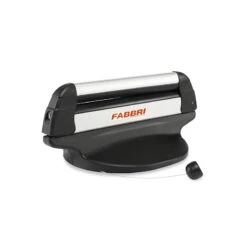 Portasci Magnetico Da Tetto FABBRI HUSKI SKI & BOARD -Bici Sconto portasci magnetico da tetto fabbri huski ski board 3