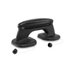 Portasci Magnetico Da Tetto FABBRI TACO SKI & BOARD -Bici Sconto portasci magnetico da tetto fabbri taco ski board 2