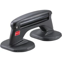 Portasci Magnetico Da Tetto FABBRI TACO SKI & BOARD -Bici Sconto portasci magnetico da tetto fabbri taco ski board 3