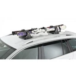 Portasci Magnetico Da Tetto FABBRI SKO