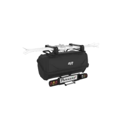 Portasci PERUZZO Per Pure Instinct Zephyr Parma Art 1000 -Bici Sconto portasci peruzzo per pure instinct e zephyr art 1000 1