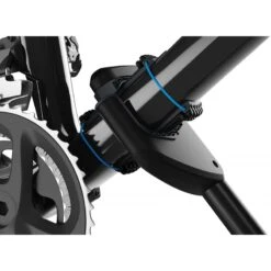 Protezione Per Bici In Carbonio Per Portabici Thule -Bici Sconto protezione per bici in carbonio per portabici thule 3