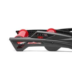 Rulli Bici ELITE Arion Mag Magnetico 8 Rulli Bici ELITE Arion Mag Magnetico -Bici Sconto rulli bici elite arion mag magnetico 2