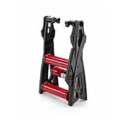 Rulli Bici ELITE Arion Mag Magnetico 9 Rulli Bici ELITE Arion Mag Magnetico -Bici Sconto rulli bici elite arion mag magnetico 3