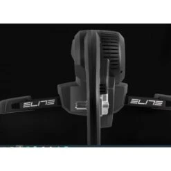 Rulli Bici ELITE Direto XR-T 2022 Senza Cassa Pignoni -Bici Sconto rulli bici elite direto xr t 2022 senza cassa pignoni 1