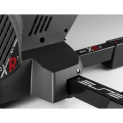 Rulli Bici ELITE Direto XR-T 2022 Senza Cassa Pignoni -Bici Sconto rulli bici elite direto xr t 2022 senza cassa pignoni 2