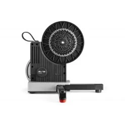 Rulli Bici ELITE JUSTO 2023 -Bici Sconto rulli bici elite justo 2023 1