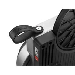 Rulli Bici ELITE JUSTO 2023 -Bici Sconto rulli bici elite justo 2023 5