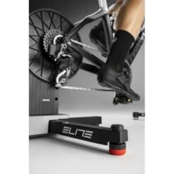 Rulli Bici ELITE JUSTO 2023 -Bici Sconto rulli bici elite justo 2023 6