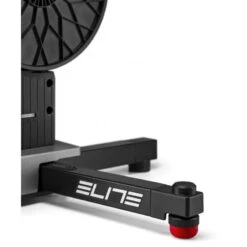 Rulli Bici ELITE JUSTO 2023 -Bici Sconto rulli bici elite justo 2023 7