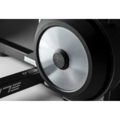 Rulli Bici ELITE JUSTO 2023 -Bici Sconto rulli bici elite justo 2023 8