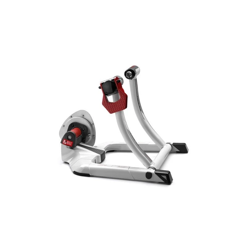 Rulli Bici ELITE Qubo Fluid 3 Rulli Bici ELITE Qubo Fluid