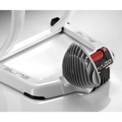 Rulli Bici ELITE Qubo Fluid 7 Rulli Bici ELITE Qubo Fluid -Bici Sconto rulli bici elite qubo fluid 1 1