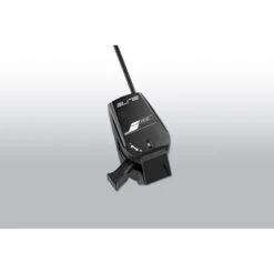 Rulli Bici ELITE Qubo Power Mag Smart B+ -Bici Sconto rulli bici elite qubo power mag smart b 1