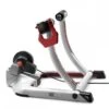 Rulli Bici ELITE Qubo Power Mag Smart B+ -Bici Sconto rulli bici elite qubo power mag smart b