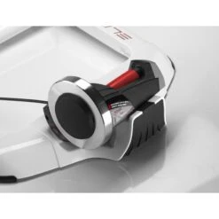 Rulli Bici ELITE Qubo Power Mag Smart B+ -Bici Sconto rulli bici elite qubo power mag smart b 2