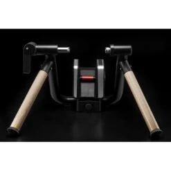 Rulli Bici Interattivi ELITE TUO Smart B+ 10 Rulli Bici Interattivi ELITE TUO Smart B+ -Bici Sconto rulli bici interattivi elite tuo smart b 3