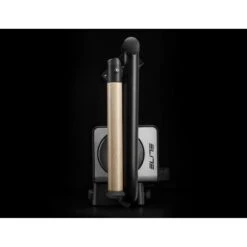 Rulli Bici Interattivi ELITE TUO Smart B+ 11 Rulli Bici Interattivi ELITE TUO Smart B+ -Bici Sconto rulli bici interattivi elite tuo smart b 4