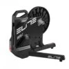 Rulli Bici Interattivo ELITE Suito T 2022 Senza Cassa Pignoni -Bici Sconto rulli bici interattivo elite suito t 2022 senza cassa pignoni