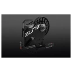 Rulli Bici Interattivo ELITE Suito T 2022 Senza Cassa Pignoni -Bici Sconto rulli bici interattivo elite suito t 2022 senza cassa pignoni 3