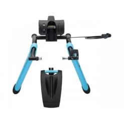 Rulli Bici TACX BOOST Magnetico 2022 -Bici Sconto rulli bici tacx boost magnetico 2022 3