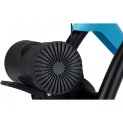 Rulli Bici TACX BOOST Magnetico 2022 -Bici Sconto rulli bici tacx boost magnetico 2022 5