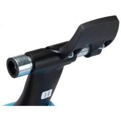 Rulli Bici TACX BOOST Magnetico 2022 -Bici Sconto rulli bici tacx boost magnetico 2022 6