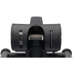 Rulli Bici TACX BOOST Magnetico BUNDLE 2022 -Bici Sconto rulli bici tacx boost magnetico bundle 2022 2