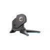 Rulli Bici TACX FLUX 2 Smart T2980.61 2022 1 Rulli Bici TACX FLUX 2 Smart T2980.61 2022 -Bici Sconto rulli bici tacx flux 2 smart t298061 2022
