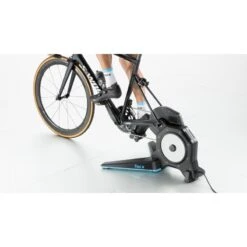 Rulli Bici TACX FLUX 2 Smart T2980.61 2022 -Bici Sconto rulli bici tacx flux 2 smart t298061 2022 4