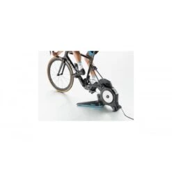 Rulli Bici TACX FLUX 2 Smart T2980.61 2022 -Bici Sconto rulli bici tacx flux 2 smart t298061 2022 6