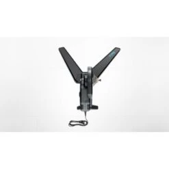 Rulli Bici TACX FLUX 2 Smart T2980.61 + Fascia Cardio + Tappetino + 6 Mesi App OMAGGIO -Bici Sconto rulli bici tacx flux 2 smart t298061 2023 3