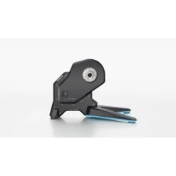 Rulli Bici TACX FLUX 2 Smart T2980.61 + Fascia Cardio + Tappetino + 6 Mesi App OMAGGIO -Bici Sconto rulli bici tacx flux 2 smart t298061 2023 4