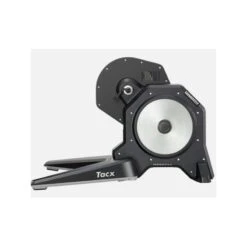 Rulli Bici TACX FLUX T2900 S Smart 2022 9 Rulli Bici TACX FLUX T2900 S Smart 2022 -Bici Sconto rulli bici tacx flux t2900 s smart 2022 2
