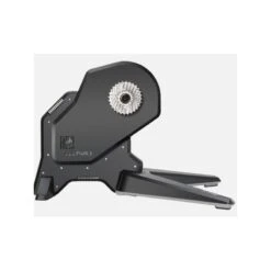 Rulli Bici TACX FLUX T2900 S Smart 2022 + Fascia Cardio + Tappetino + 6 Mesi App OMAGGIO -Bici Sconto rulli bici tacx flux t2900 s smart 2022 fascia cardio hrm dual omaggio 4